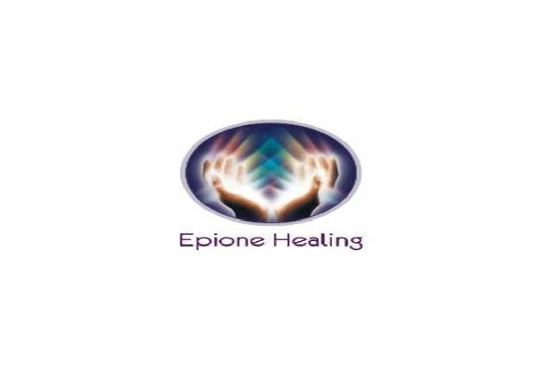 Epione Healing Massage Therapy, York