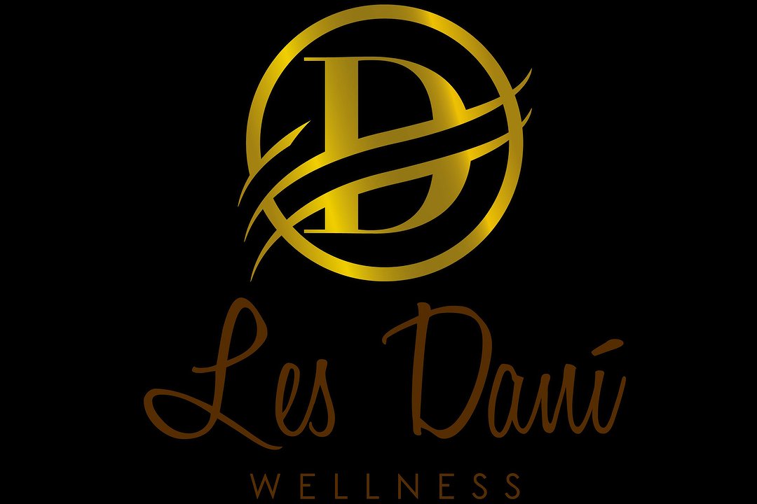 Les Danì Wellness, Pescara