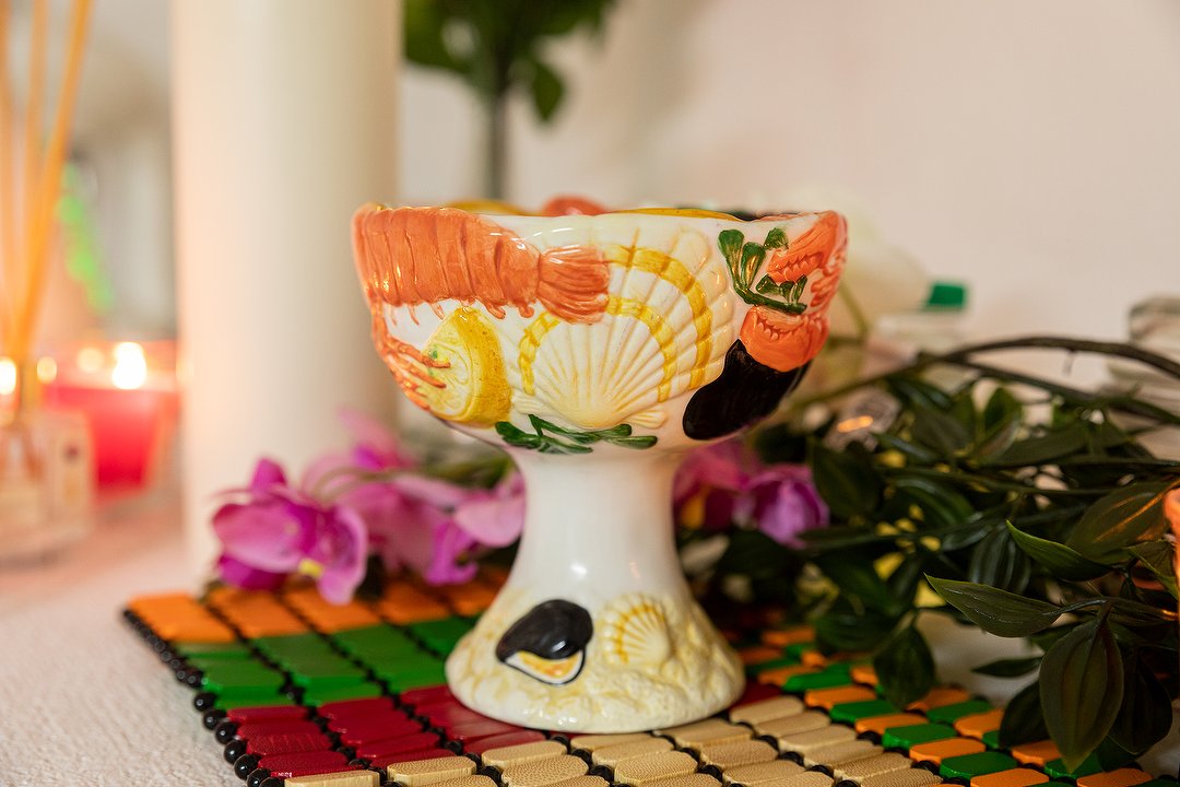 Circle of Beauty Therapy, Croydon, London