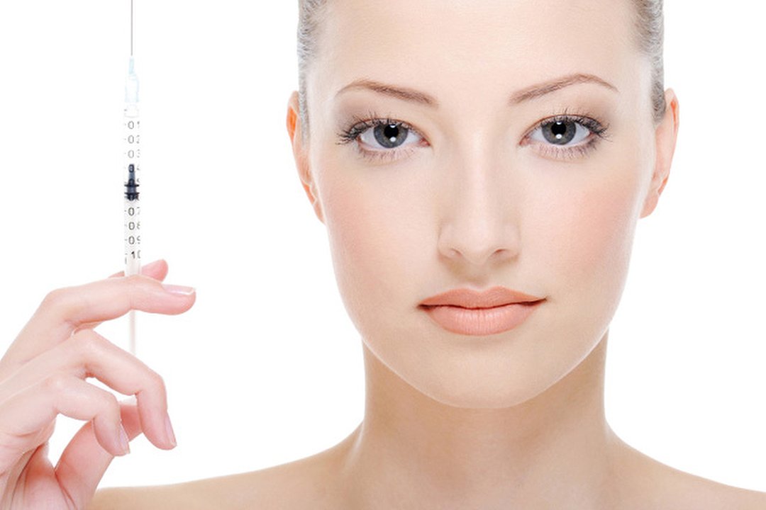 TLC Beau-Tox Leicestershire, Broughton Astley, Leicestershire