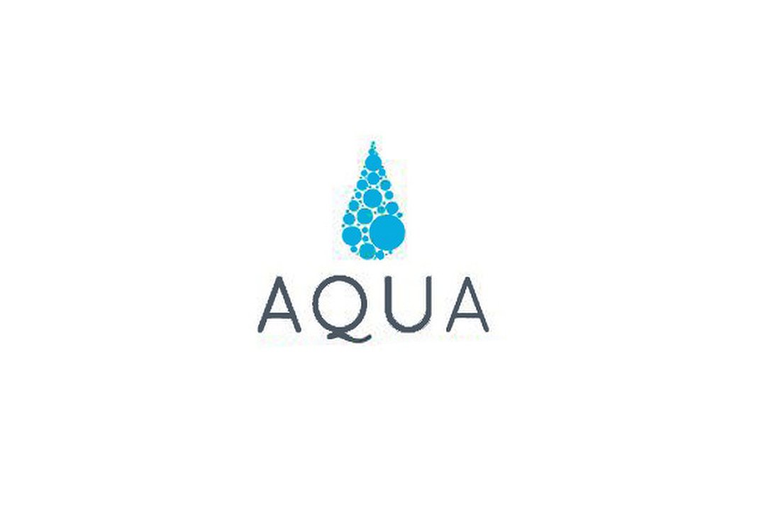 Aqua Advanced Skincare Ltd, Cornwall