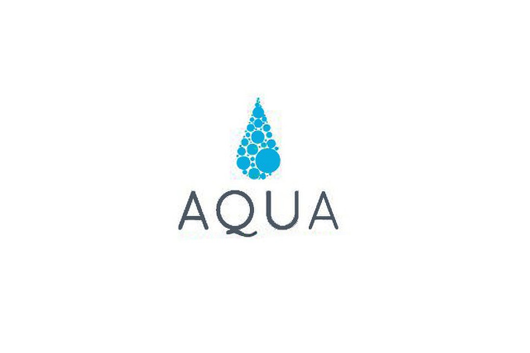 Aqua Advanced Skincare Ltd, Cornwall