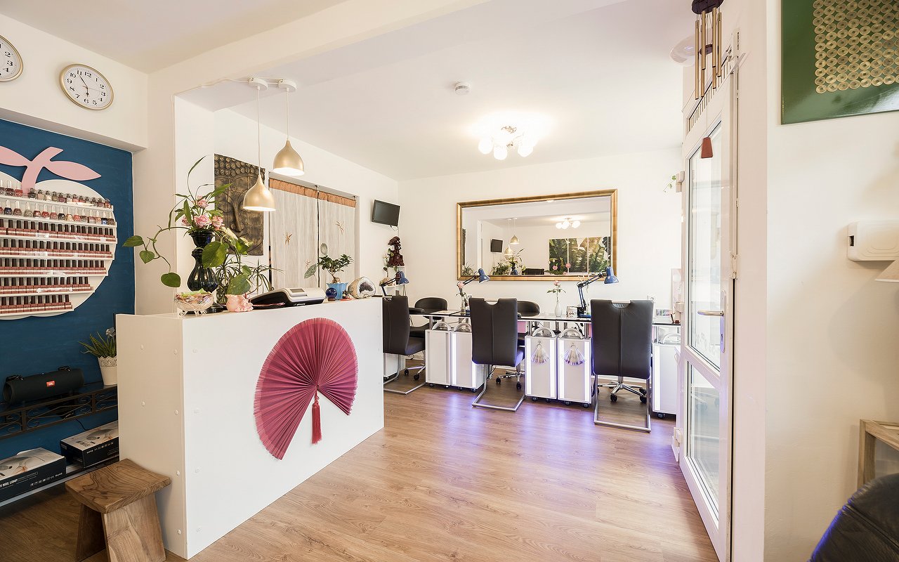 friseur-beauty-wellness-in-der-n-he-von-perle-hamburg-hamburg