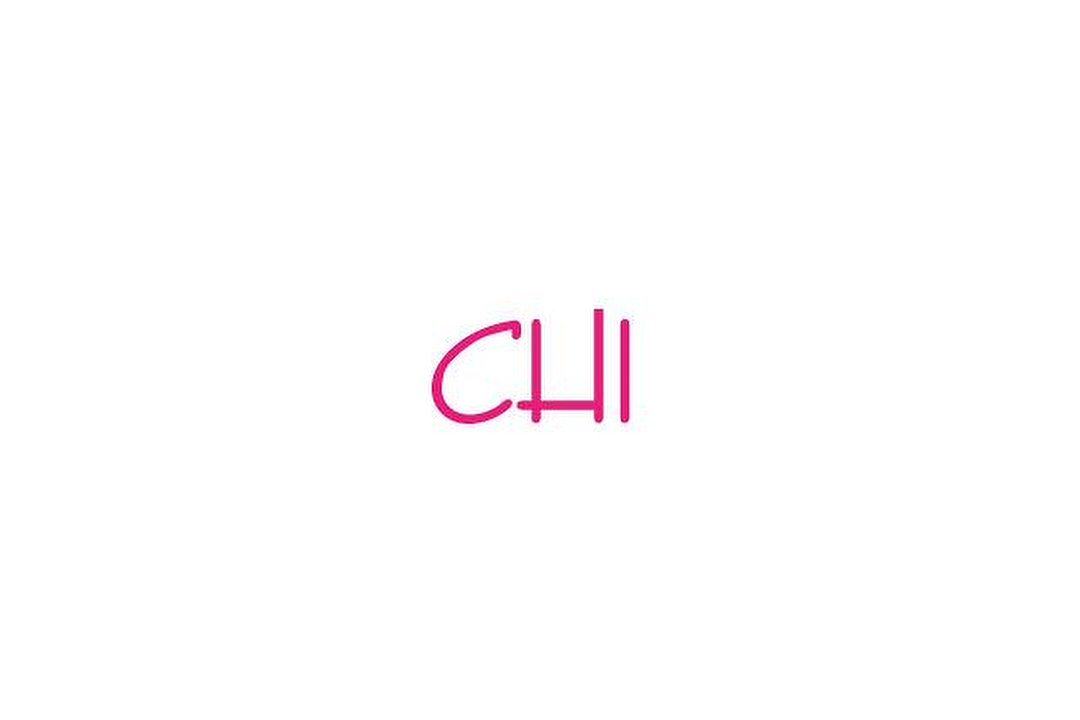 Chi Salon, Winchmore Hill, London
