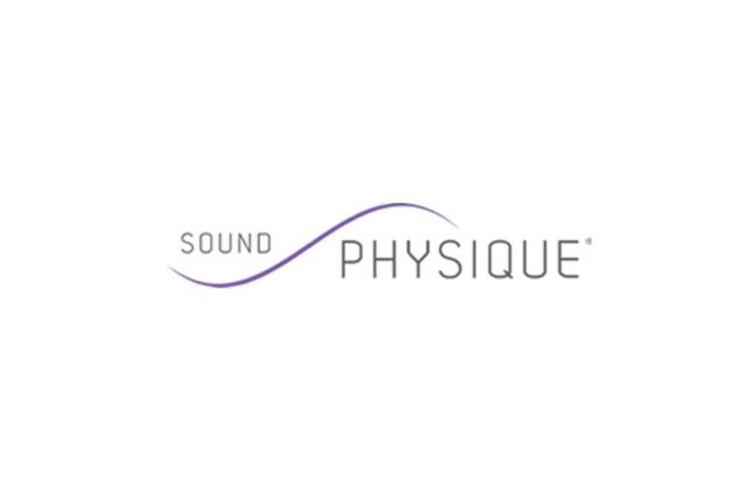 Sound Physique Middlesbrough, Middlesbrough