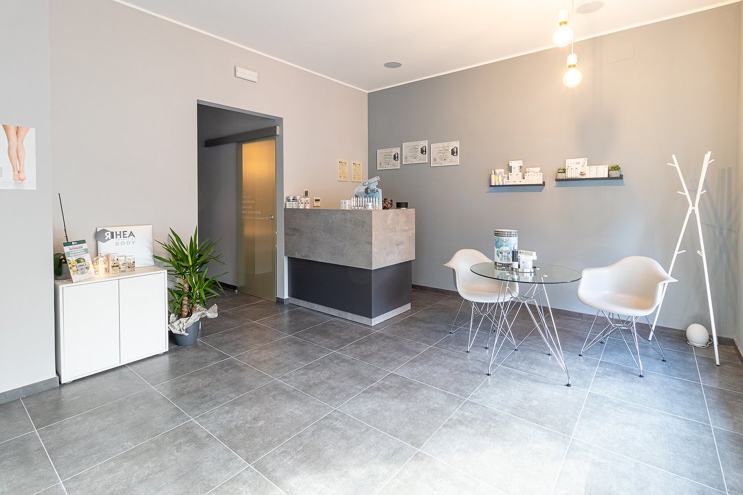 Beauty Corner Estetica, Alpignano, Piemonte