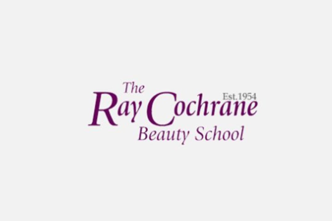 Ray Cochrane Beauty School Salon, Baker Street, London