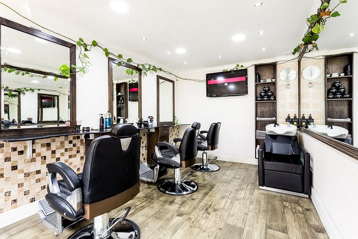 Infinity Hair Stylist | Hair Salon in Edgware Road, London - Treatwell