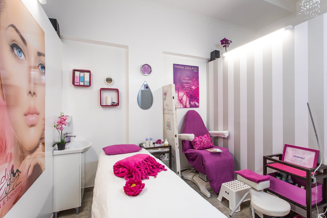Estetica Lady Glam Salone Di Bellezza A San Giovanni Roma Treatwell