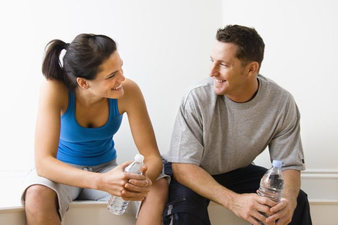 Club Kensington, Kensington, London