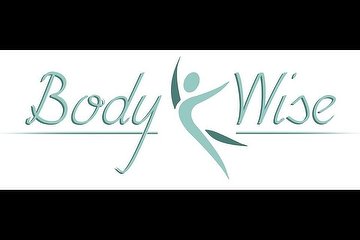 Body Wise Clinic London, Covent Garden, London