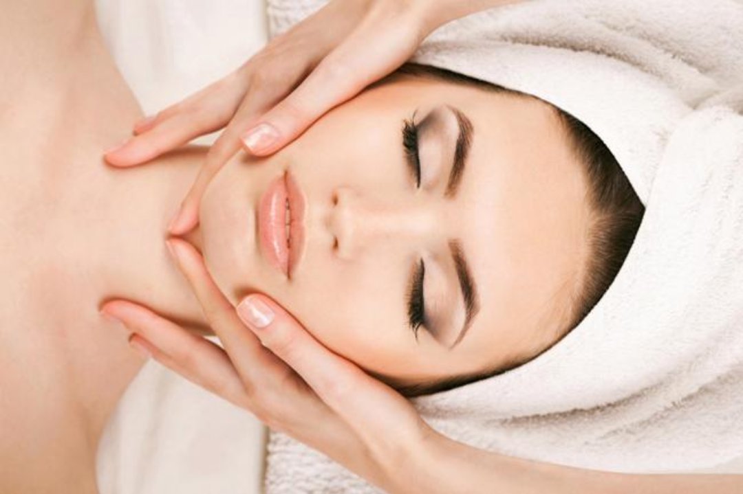 The Lane Beauty Therapy, Lewisham, London