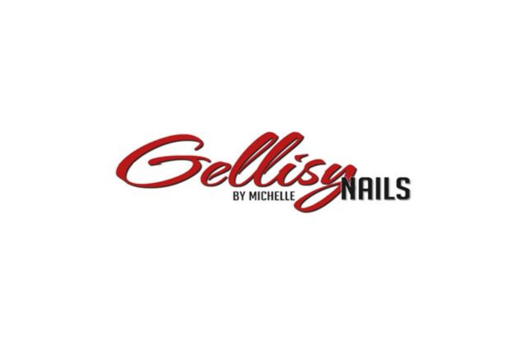Gellisy Nails by Michelle, Milton Keynes, Buckinghamshire