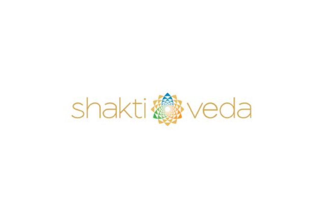Shakti Veda Old, St Johns Wood, London