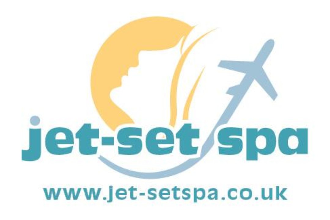 Jet-Set Spa, Retford, Nottinghamshire
