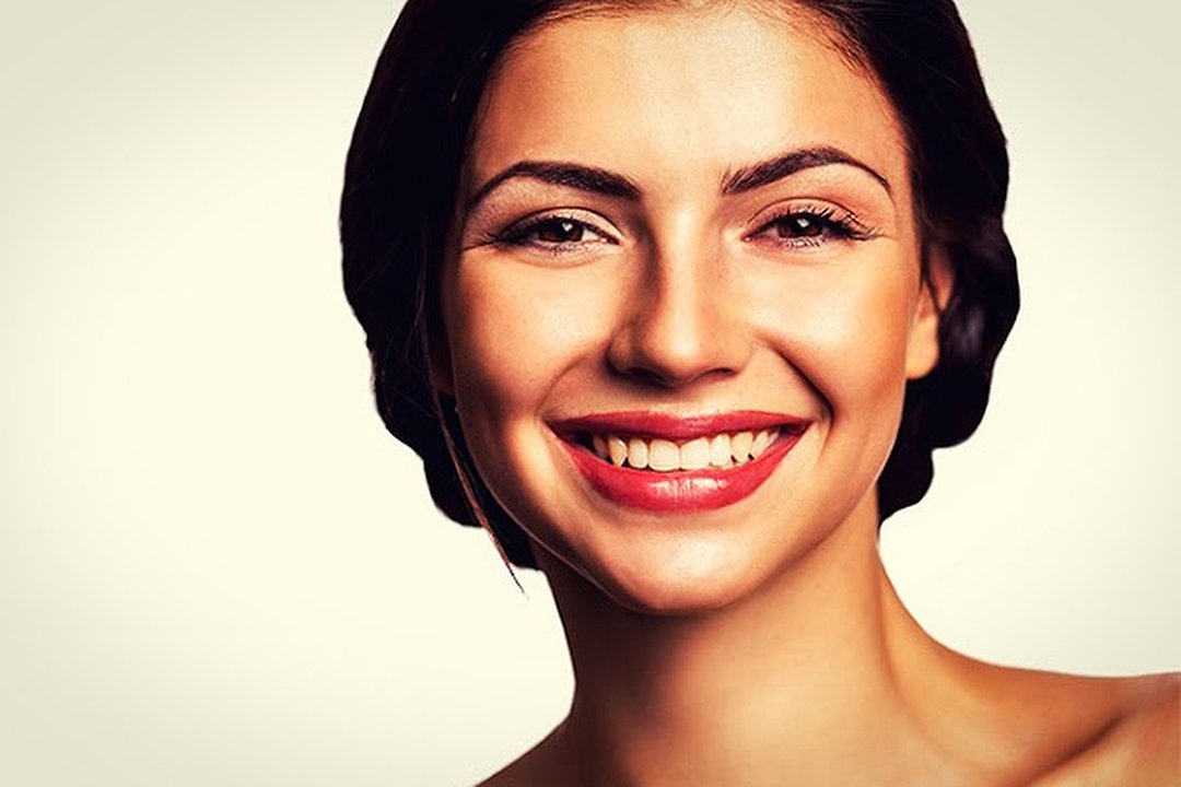 Hannah Lamond Podiatry, Woodbridge, Suffolk