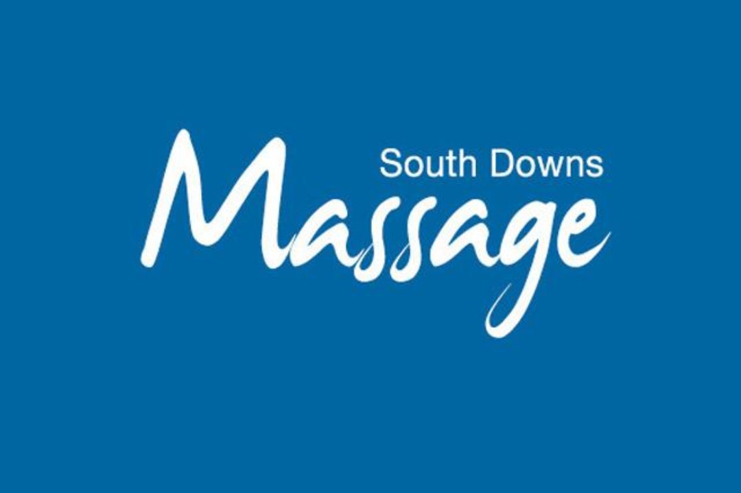 South Downs Massage, Midhurst, West Sussex