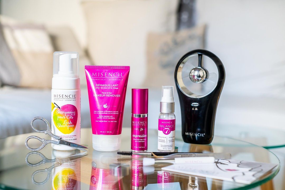 Beauty Factory Studio, Saint-Tropez, Côte d'Azur