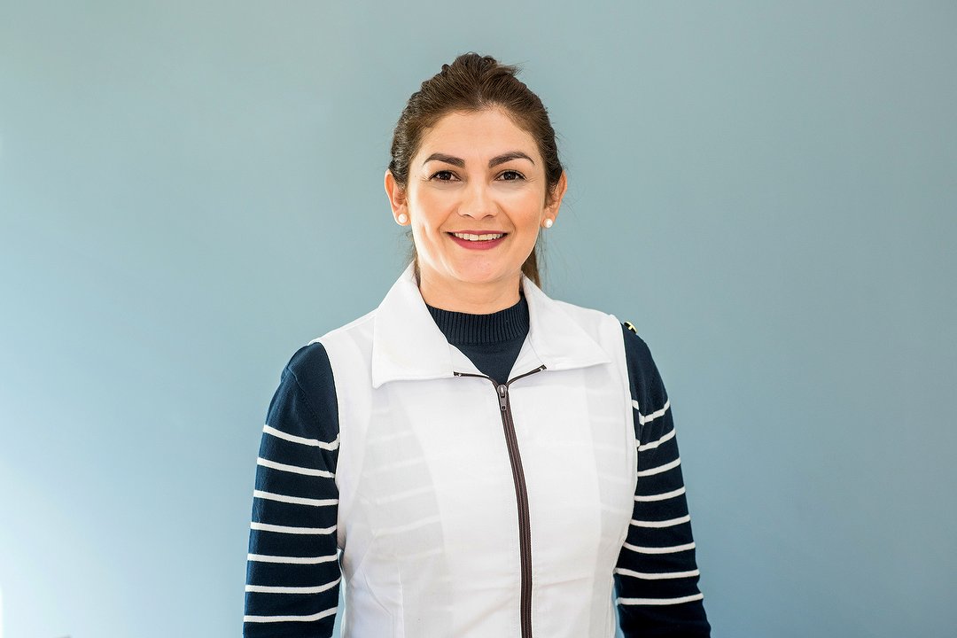 Estética Avanzada y Micropigmentación Leganés, Leganés, Comunidad de Madrid
