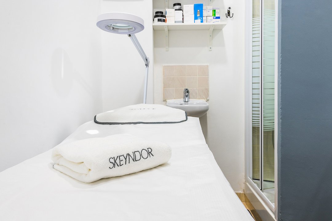 Estética Avanzada y Micropigmentación Leganés, Leganés, Comunidad de Madrid