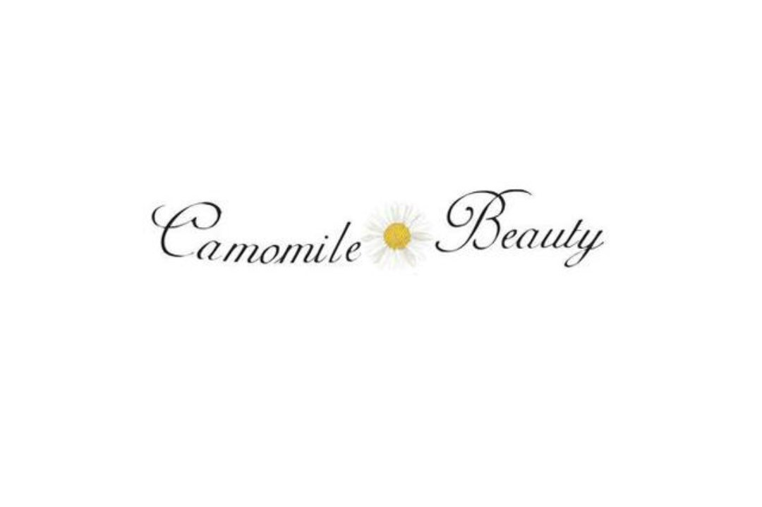 Camomile Beauty Salon at Glamour Hair & Beauty, Central London, London