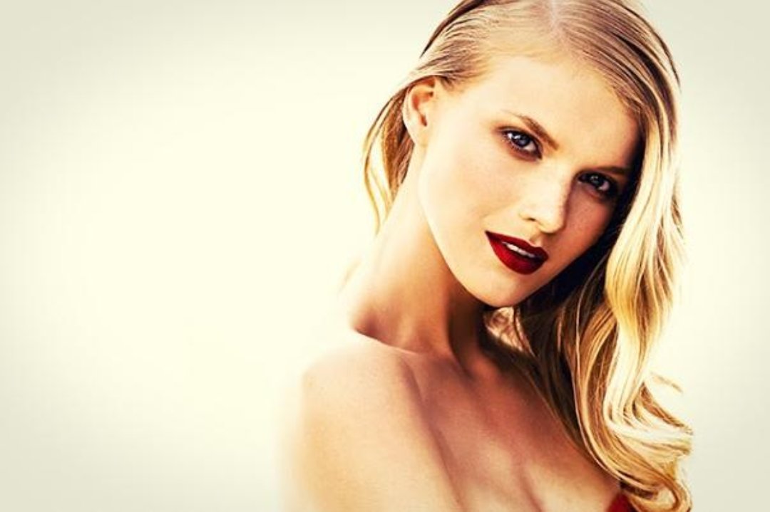 Glamournique Stirling, Dunblane, Stirling