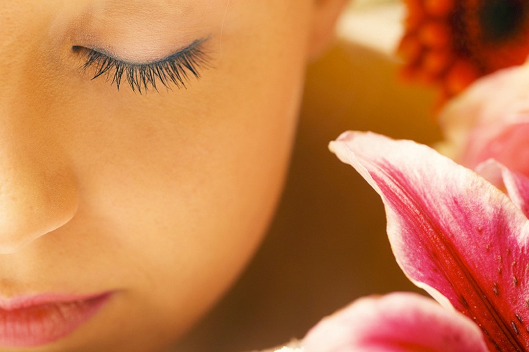 Beauty and Lashes by Amy, Alcester, Warwickshire