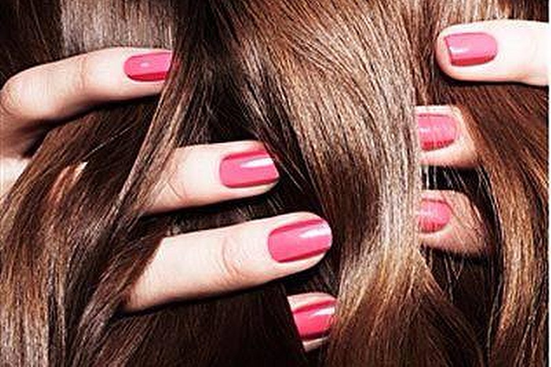 Back to Basics Hair and Nails, Tadworth, Surrey