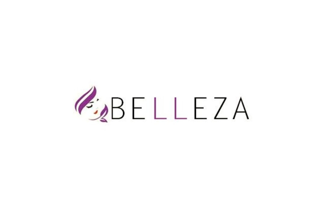 Belleza - Bodevolution Clinic, Kings Heath, Birmingham