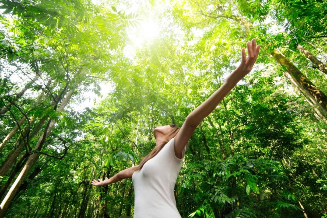 Jesse Eckersley at Clinico Beauty, Southgate, London