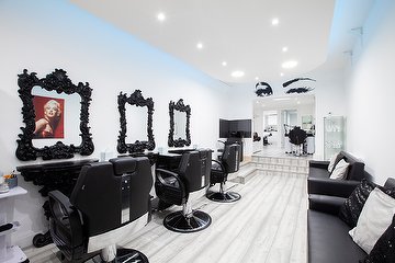 London Aesthetic Beauty