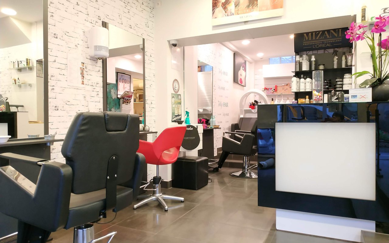 Ongles En Résine Près De Argenteuil Val Doise Treatwell
