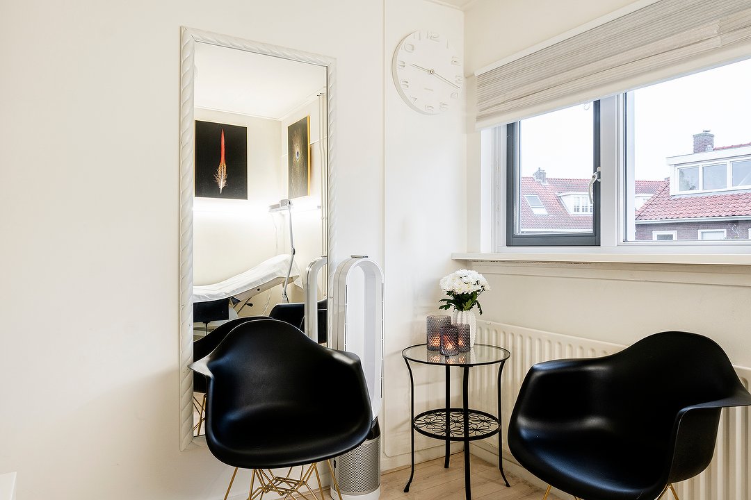 Waxana Den Bosch, Den Bosch