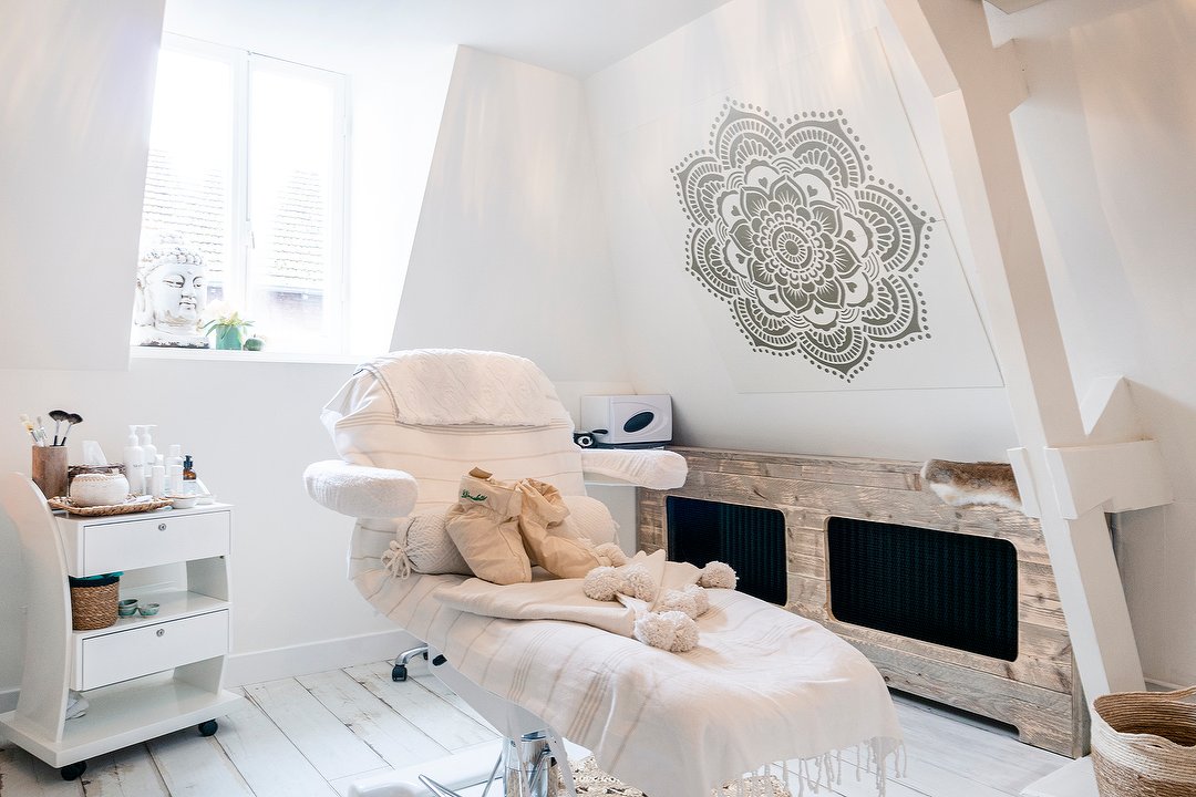 Beautylounge by Fleur, Oosterbeek, Gelderland