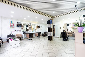 Studio 22 - Hamburg