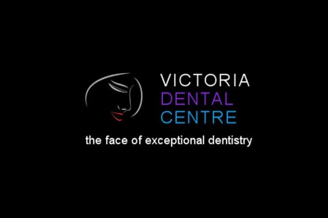 Victoria Dental Centre, Victoria, London
