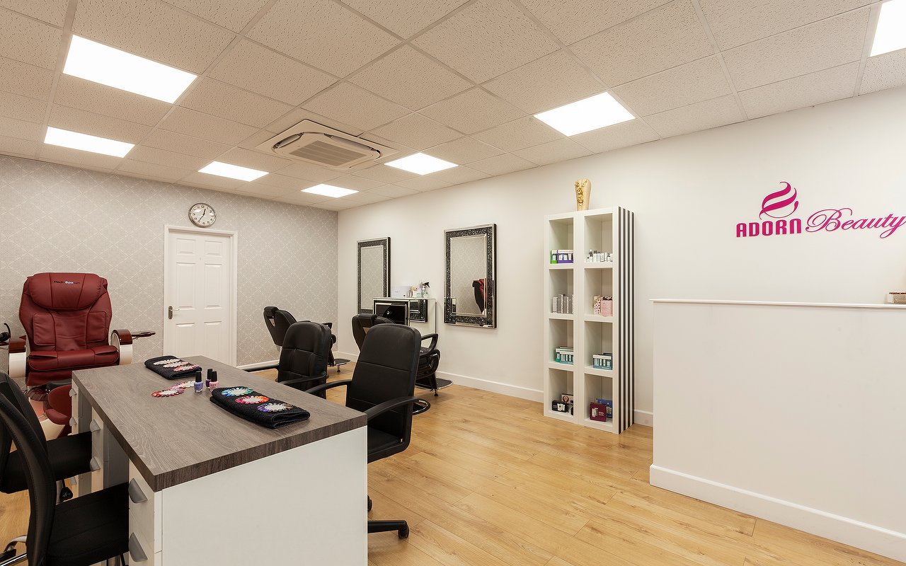 Ear Piercing In Ealing London Treatwell