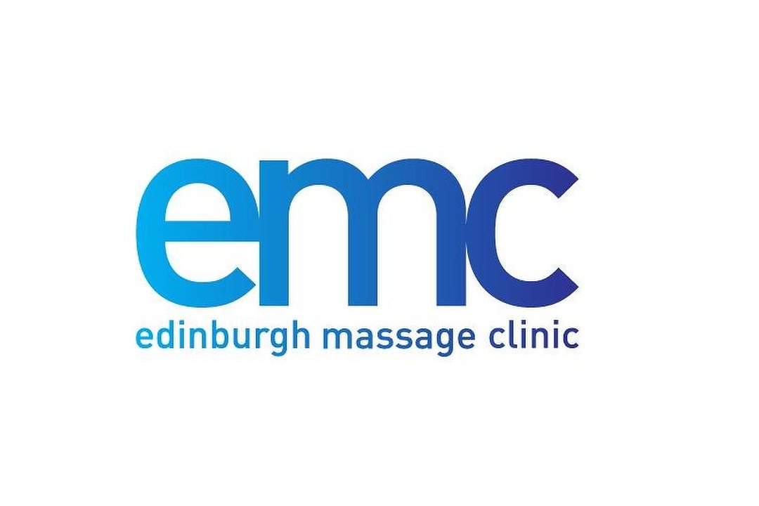 Edinburgh Massage Clinic, Edinburgh West End, Edinburgh