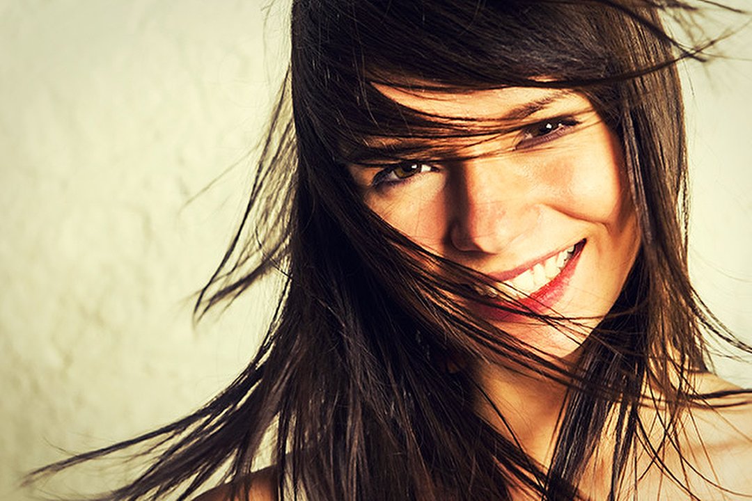 P'hairfection Unisex Salon, Antrim, County Antrim