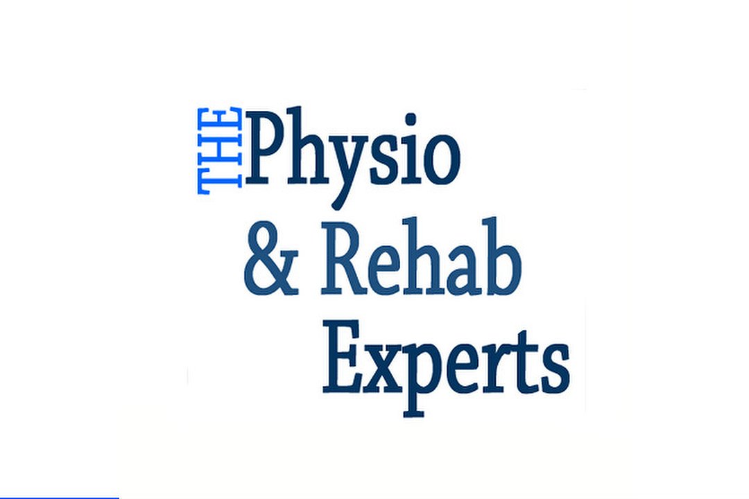 Adot Physio & Rehab Solutions, Coventry