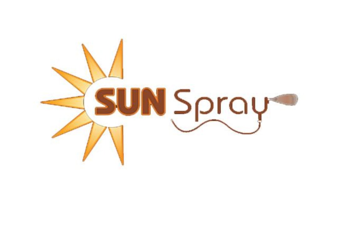 Sun Spray Lincoln, Lincoln