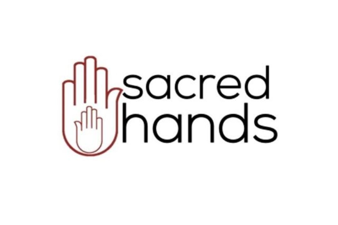 Sacred Hands Massage Salon, Orford, Cheshire