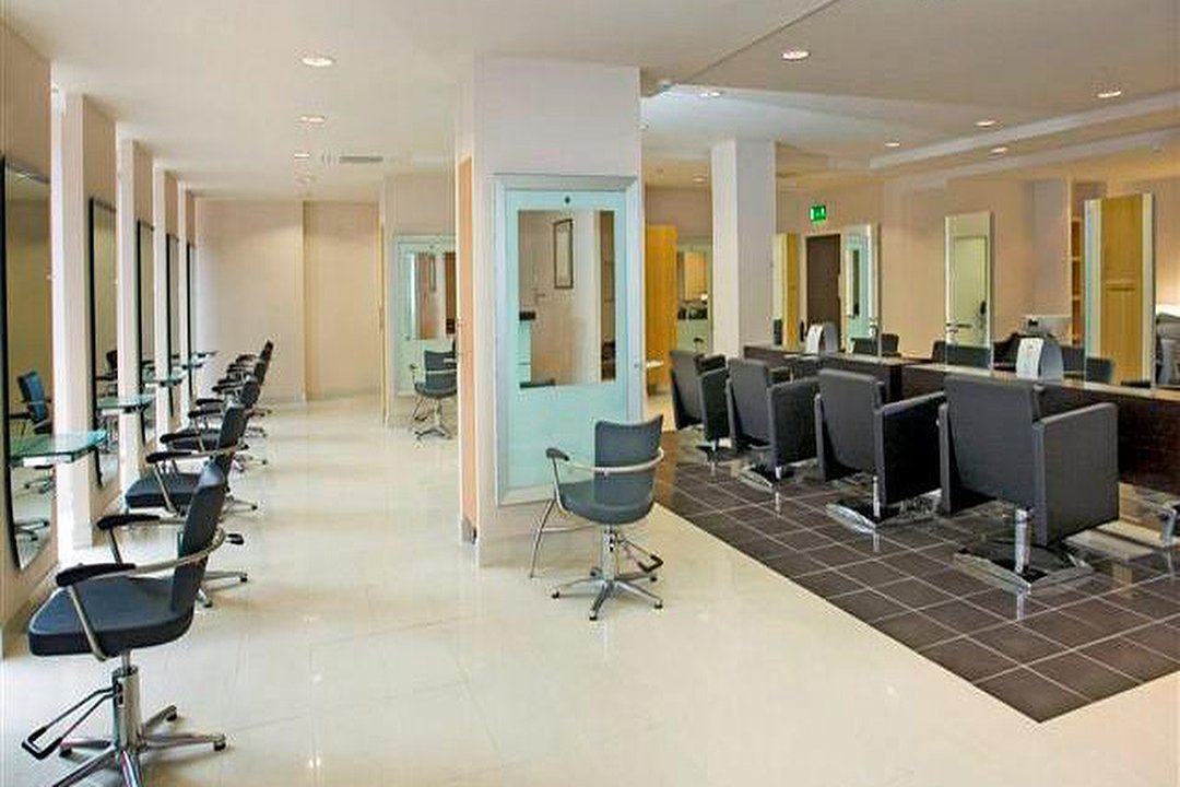 Options Hairdressing Chelmsford, Chelmsford, Essex