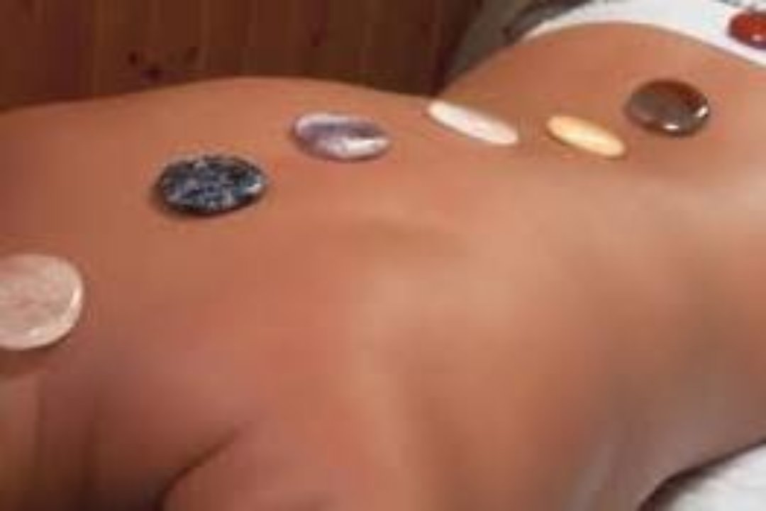 Keazzi Holistic Therapies, Birmingham Central, Birmingham
