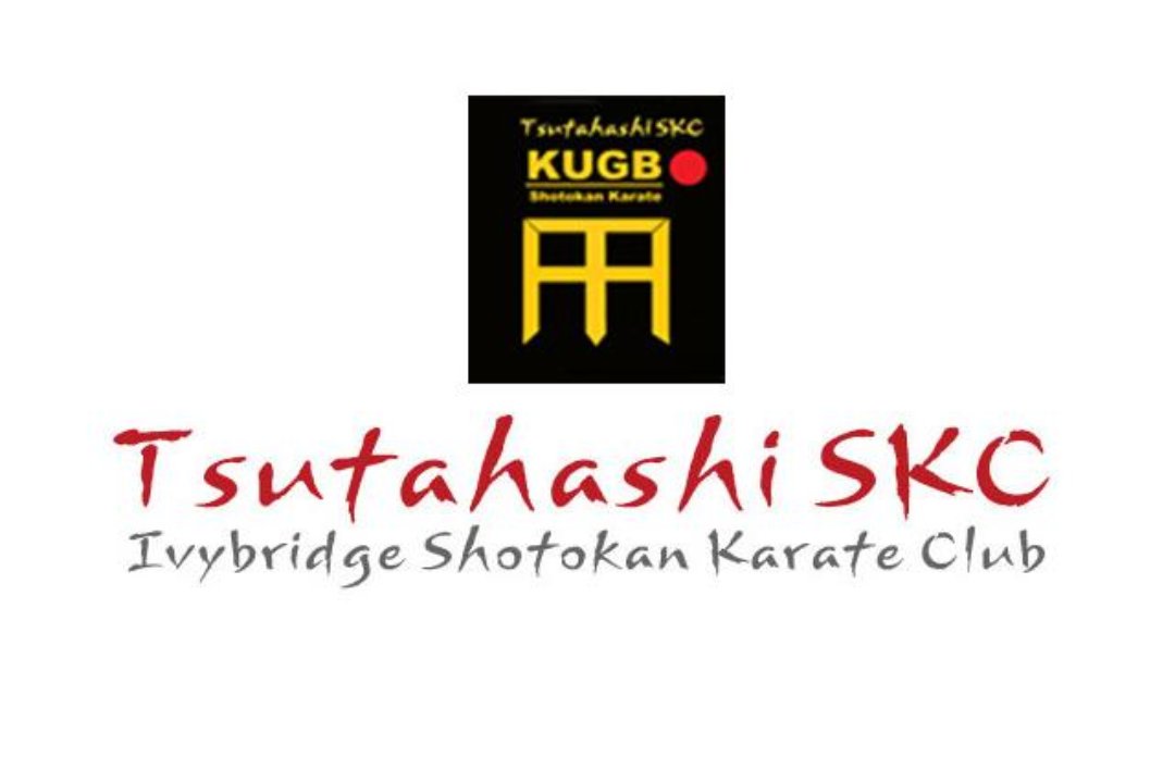 Tsutahashi Shotokan Karate Club, Devon
