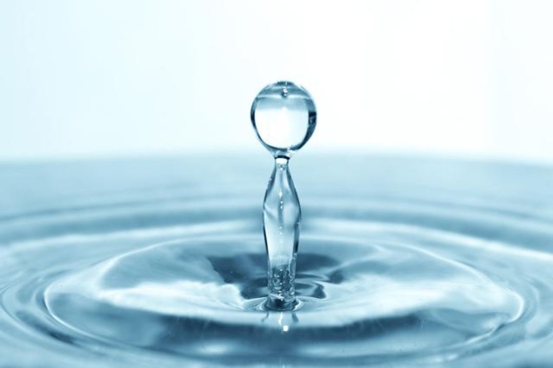 Face the World at Health Matters, Barnet, London