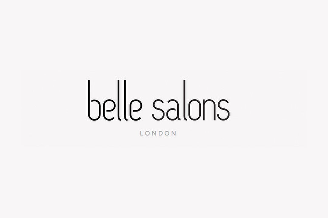 Belle Salons Hair Salon In Finchley London Treatwell