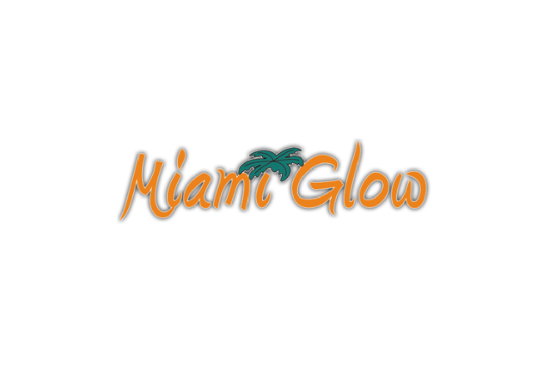 Miami Glow, Southgate, London