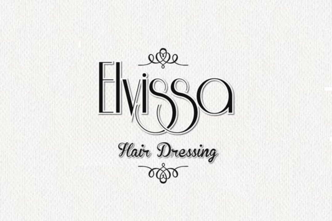 Elvissa Organic Hair & Beauty, Worcester