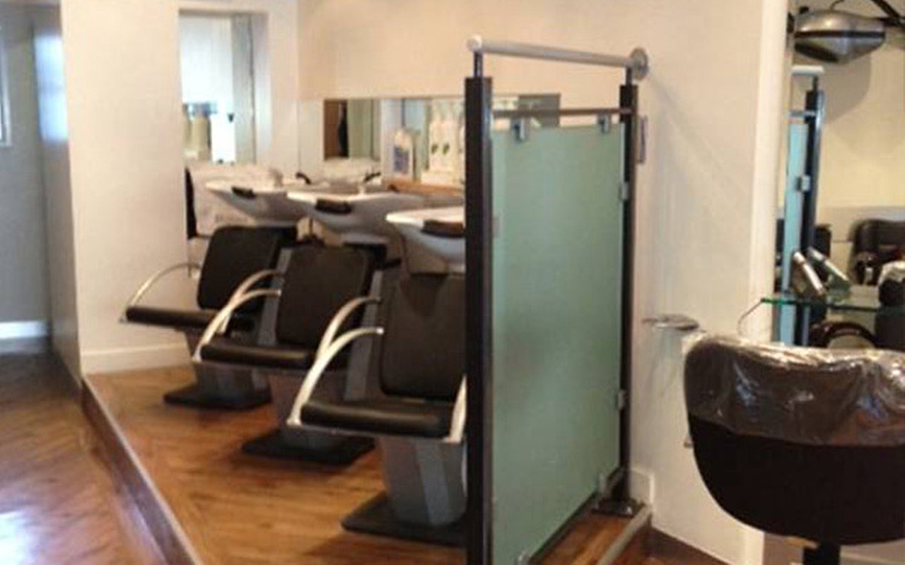 Hairdressers and Hair Salons in Wolverhampton Treatwell